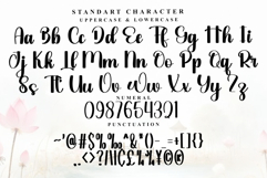Bride Squad Product Image 5