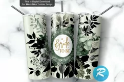 flowers tumbler wrap,floral sublimation,bride tumbler wrap,bride tumbler,add name,for tumbler,floral tumbler,peony tumbler,wedding tumbler,bride tumbler,seamless floral wrap,wrap png,tumbler 20oz,download png,sublimation png,20oz skinny tumbler,commercial