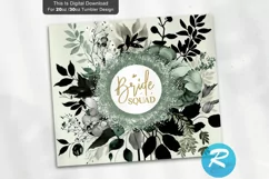 bride tumbler,add name,for tumbler,Instant Download,20oz Tapered,20 oz Skinny Tumbler,Floral Flowers,Commercial Use,Watercolor Florals,Navy Pink Blush Gold,Bride Tumbler,Wedding Tumbler,Sublimation Designs,Bridal Gift Tumbler,Bride To Be,Bachelorette Part