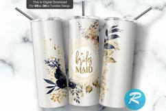 bride tumbler wrap,bride tumbler,greenery tumbler,tumbler png,for tumbler,wrap floral,bridesmaid gift,wedding,custom cup,stainless tumbler,personalized tumbler,bridesmaid proposal,will you be my,monogram gift,custom tumbler,cup with straw,bachelorette par