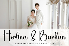 Bridger Product Image 2