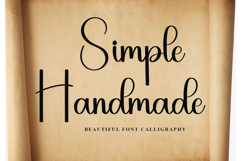 Bridger Product Image 7