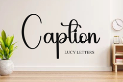 Bridger Product Image 8