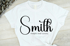 Bridger Product Image 6