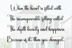 Bridger Product Image 4