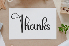 Bridger Product Image 3