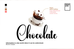 Bridgerton Product Image 6
