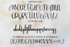 Bridgerton Product Image 2