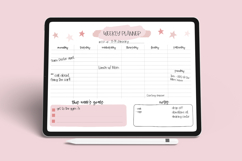 Bridgewater Sans Font Product Image 2