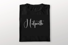 Brighside Product Image 4