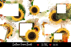 cluster, line, greeting, bright, isolated, holiday, spring, white, design, scrapbooking, drawing, pen, decoration, graphic, universal, element, floral, art, grunge, harvest, shape, nature, invitation, abstract, basis, leaf, pencil, sunflower, celebration,