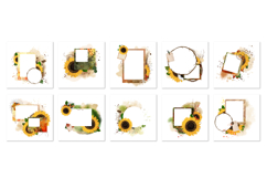 cluster, line, greeting, bright, isolated, holiday, spring, white, design, scrapbooking, drawing, pen, decoration, graphic, universal, element, floral, art, grunge, harvest, shape, nature, invitation, abstract, basis, leaf, pencil, sunflower, celebration,