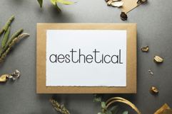 Bright Brother Product Image 7