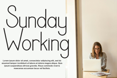 Bright Brother Product Image 4