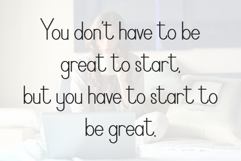 Bright Brother Product Image 6