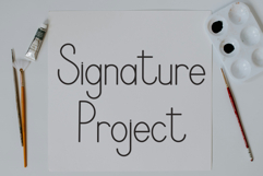 Bright Brother Product Image 2