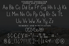 Bright Brother Product Image 5