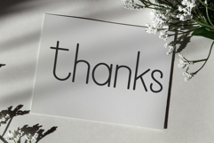 Bright Brother Product Image 8