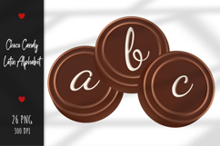 symbol, lettering, color, snack, greeting, bright, isolated, sign, white background, alphabet, cute, clip art, white, fatty, scrapbooking, english, praline, stickers, latin, drawn, press, graphic, universal, kids, brush, grunge, yummy, abc, childhood, car