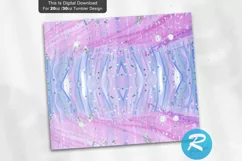 bright cloud tumbler,pink sky tumbler,pink blue purple,20 oz skinny tumbler,tumbler image,tumbler background,beautiful sky png,tumbler wrap,tumbler waterslide,add text tumbler,20 oz sublimation,cheap tumbler image,tumbler graphic,retirement tumbler,offici