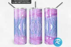 bright cloud tumbler,pink sky tumbler,pink blue purple,20 oz skinny tumbler,tumbler image,tumbler background,beautiful sky png,tumbler wrap,tumbler waterslide,add text tumbler,20 oz sublimation,cheap tumbler image,tumbler graphic,retirement tumbler,offici