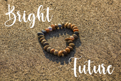 dear heart Product Image 3