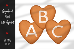love, symbol, lettering, snack, greeting, isolated, sign, white background, alphabet, cute, house, clip art, santa, baking, white, scrapbooking, english, stickers, latin, drawn, press, graphic, universal, kids, brush, biscuits, grunge, yummy, abc, childho
