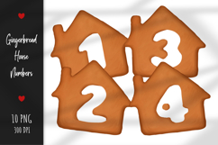 love, symbol, snack, greeting, isolated, sign, white background, cute, house, clip art, santa, number, baking, white, scrapbooking, stickers, drawn, graphic, universal, kids, brush, biscuits, grunge, yummy, childhood, cookie, cartoon, learn, invitation, c