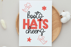 Bright Crayons Product Image 6