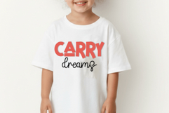Bright Crayons Product Image 4