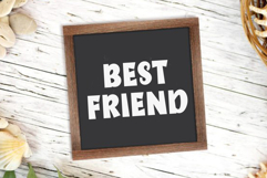 Bright Day Product Image 6