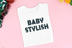 Bright Day Product Image 8