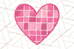 Colorful Bright Doodles PNG Clip Art Product Image 5