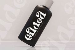 Bright Films - Modern Retro Serif Font Product Image 16