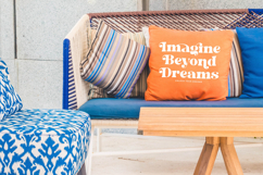 Bright Fresh - New Bold Serif Font Product Image 12