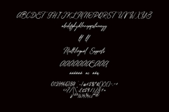 Bright Promise Product Image 3