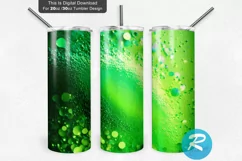 green glitter png,sublimation tumbler,no credit required20 oz skinny,skinny tumbler,tumbler design,sublimation tumbler,sublimation 20,sublimation skinny,tumbler 20,tumbler 20oz,skinny design,20oz skinny,glitter lime,bright green,lime green glitter
