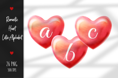 love, symbol, lettering, greeting, isolated, sign, white background, alphabet, cute, clip art, red, white, scrapbooking, english, latin, drawn, press, emoticon, graphic, universal, element, kids, brush, grunge, abc, childhood, cartoon, like, invitation, f