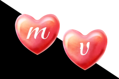 love, symbol, lettering, greeting, isolated, sign, white background, alphabet, cute, clip art, red, white, scrapbooking, english, latin, drawn, press, emoticon, graphic, universal, element, kids, brush, grunge, abc, childhood, cartoon, like, invitation, f