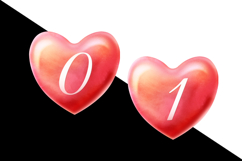 love, symbol, lettering, greeting, isolated, sign, white background, alphabet, cute, clip art, red, number, white, scrapbooking, drawn, press, emoticon, graphic, universal, element, kids, brush, grunge, childhood, cartoon, like, invitation, february, coun