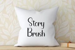 Bright Heart Product Image 5