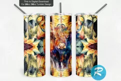 Skinny Tumbler,Tumbler Sublimation,20oz Tumbler Wrap,Skinny Tumbler Wrap,Sublimation Design,Skinny Tumbler 20oz,Skinny Tumbler Png,Animal 20oz Skinny,Highland Cow 20oz,Highland Cow Skinny,Highland Cow Tumbler,