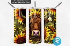 highland cow,watercolor,floral cow png,tumbler,20 oz Tumbler,tumbler sublimation,Tumbler Designs,tumbler templates,sublimation template,20oz skinny tumbler,tumbler download,Sublimation,tumbler png designs,tumbler bundle,Tumbler wrap designs