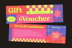 Bright Kondi Bold Serif Display Product Image 11