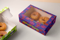 Bright Kondi Bold Serif Display Product Image 14