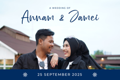 Bright Nastury - Texture Brush Font Product Image 5