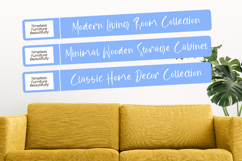 Bright Notes - Casual Handwritten Brush Font Product Image 3