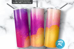 Ombre tumble,Bright Glitter20 oz skinny,skinny tumbler,sublimation tumbler,straight tumbler,sublimation skinny,ombre tumbler png,skinny design,Watercolr ombre,Ombre sublimation,ombre tumbler,Watercolor Wrap,Bright Ombre,Watercolor Design