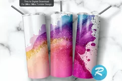 leopard tumbler wrap,glitter background,painted celestial,glitter circle png,purple celestial png,pink and purple png,purple splash png,bright celestial png,celestial tumbler,ombre splash png,purple tumbler png,tumbler sublimation,Tumbler Designs,tumbler 