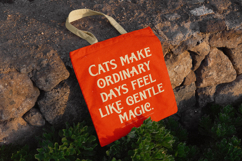 Bright Renew - Classic Serif Display Font Product Image 6